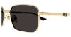 Picture of Gucci Sunglasses GG1495S