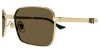 Picture of Gucci Sunglasses GG1495S