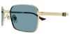 Picture of Gucci Sunglasses GG1495S