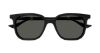 Picture of Gucci Sunglasses GG1493S