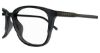 Picture of Gucci Eyeglasses GG1610OA