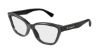Picture of Gucci Eyeglasses GG1589O