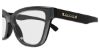 Picture of Gucci Eyeglasses GG1589O