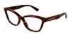 Picture of Gucci Eyeglasses GG1589O