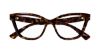 Picture of Gucci Eyeglasses GG1589O