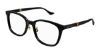 Picture of Gucci Eyeglasses GG1500OK