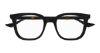 Picture of Gucci Eyeglasses GG1497O
