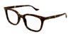 Picture of Gucci Eyeglasses GG1497O