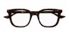 Picture of Gucci Eyeglasses GG1497O