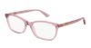 Picture of Gucci Eyeglasses GG0613O