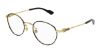 Picture of Gucci Eyeglasses GG1613OJ
