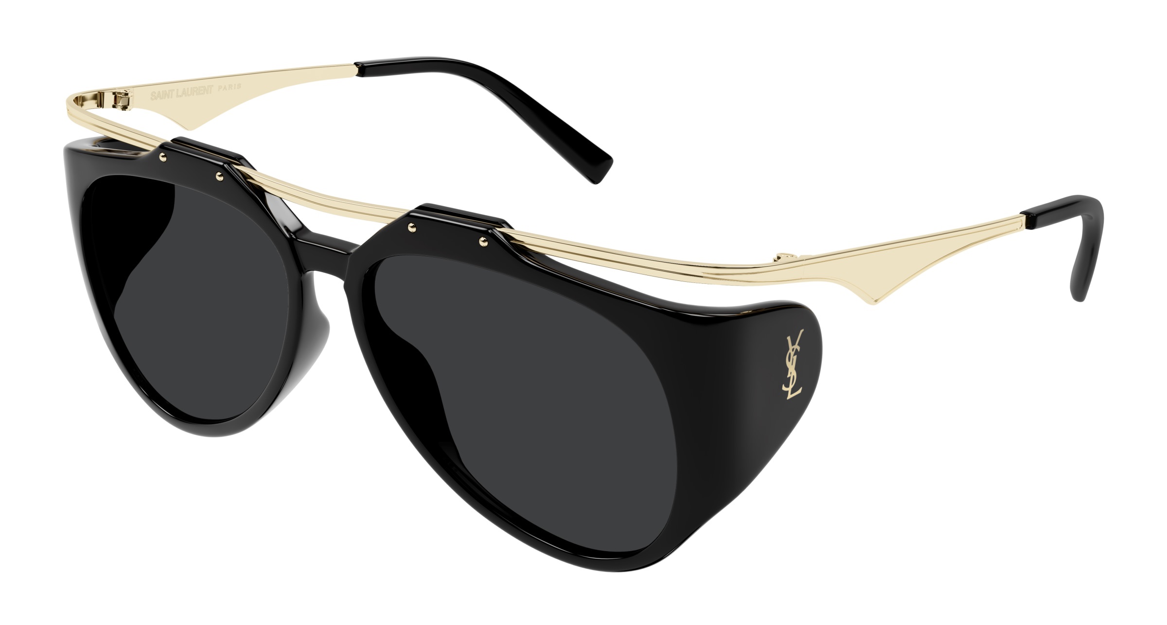 Picture of Saint Laurent Sunglasses SL M137 AMELIA