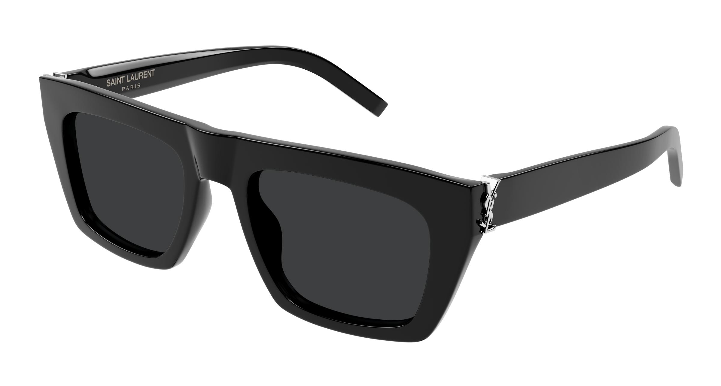 Picture of Saint Laurent Sunglasses SL M131