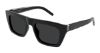 Picture of Saint Laurent Sunglasses SL M131
