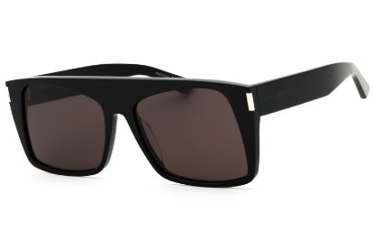 Picture of Saint Laurent Sunglasses SL 651 VITTI