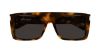 Picture of Saint Laurent Sunglasses SL 651 VITTI