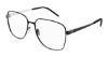Picture of Saint Laurent Eyeglasses SL M134