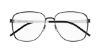 Picture of Saint Laurent Eyeglasses SL M134