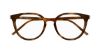 Picture of Saint Laurent Eyeglasses SL 681/F