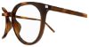 Picture of Saint Laurent Eyeglasses SL 681/F