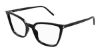Picture of Saint Laurent Eyeglasses SL 669