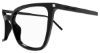 Picture of Saint Laurent Eyeglasses SL 669