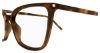 Picture of Saint Laurent Eyeglasses SL 669