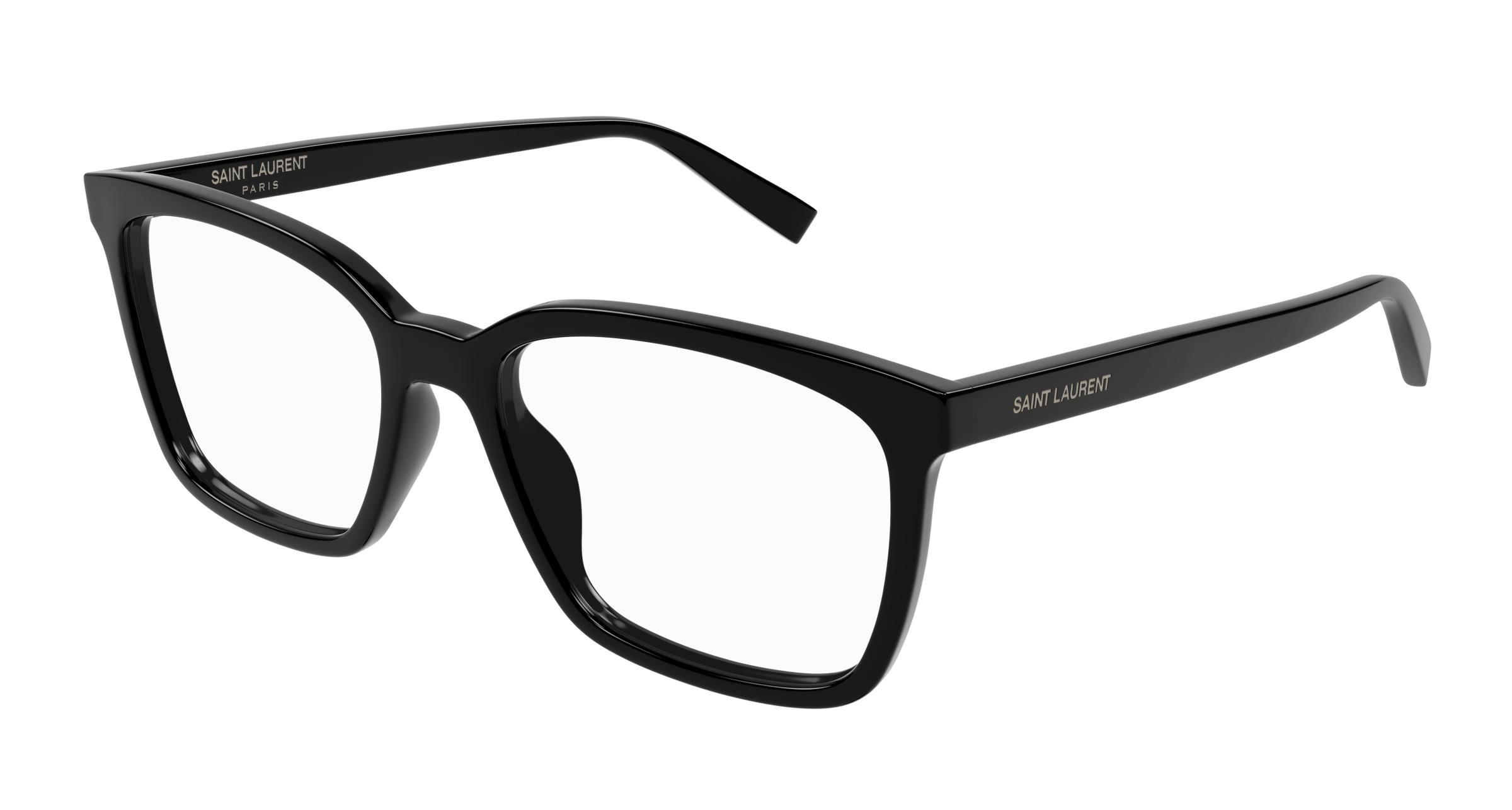 Picture of Saint Laurent Eyeglasses SL 672