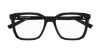 Picture of Saint Laurent Eyeglasses SL 672