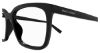 Picture of Saint Laurent Eyeglasses SL 672