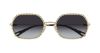 Picture of Chloe Sunglasses CH0231S