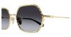 Picture of Chloe Sunglasses CH0231S