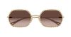 Picture of Chloe Sunglasses CH0231S