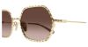 Picture of Chloe Sunglasses CH0231S