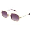 Picture of Chloe Sunglasses CH0231S