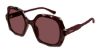 Picture of Chloe Sunglasses CH0226S