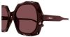 Picture of Chloe Sunglasses CH0226S