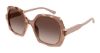Picture of Chloe Sunglasses CH0226S