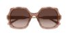 Picture of Chloe Sunglasses CH0226S