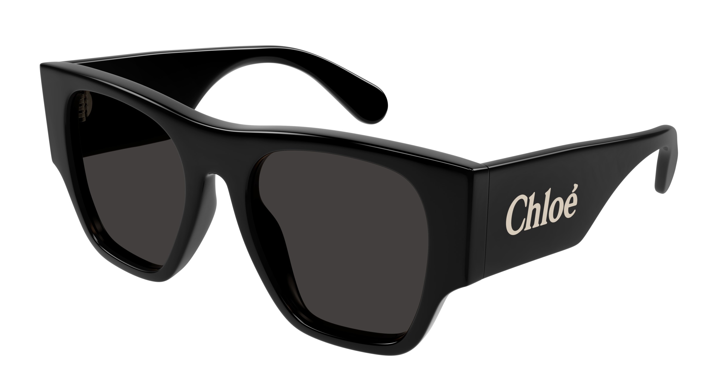 Picture of Chloe Sunglasses CH0233S