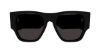 Picture of Chloe Sunglasses CH0233S