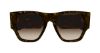 Picture of Chloe Sunglasses CH0233S