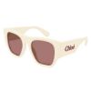 Picture of Chloe Sunglasses CH0233S