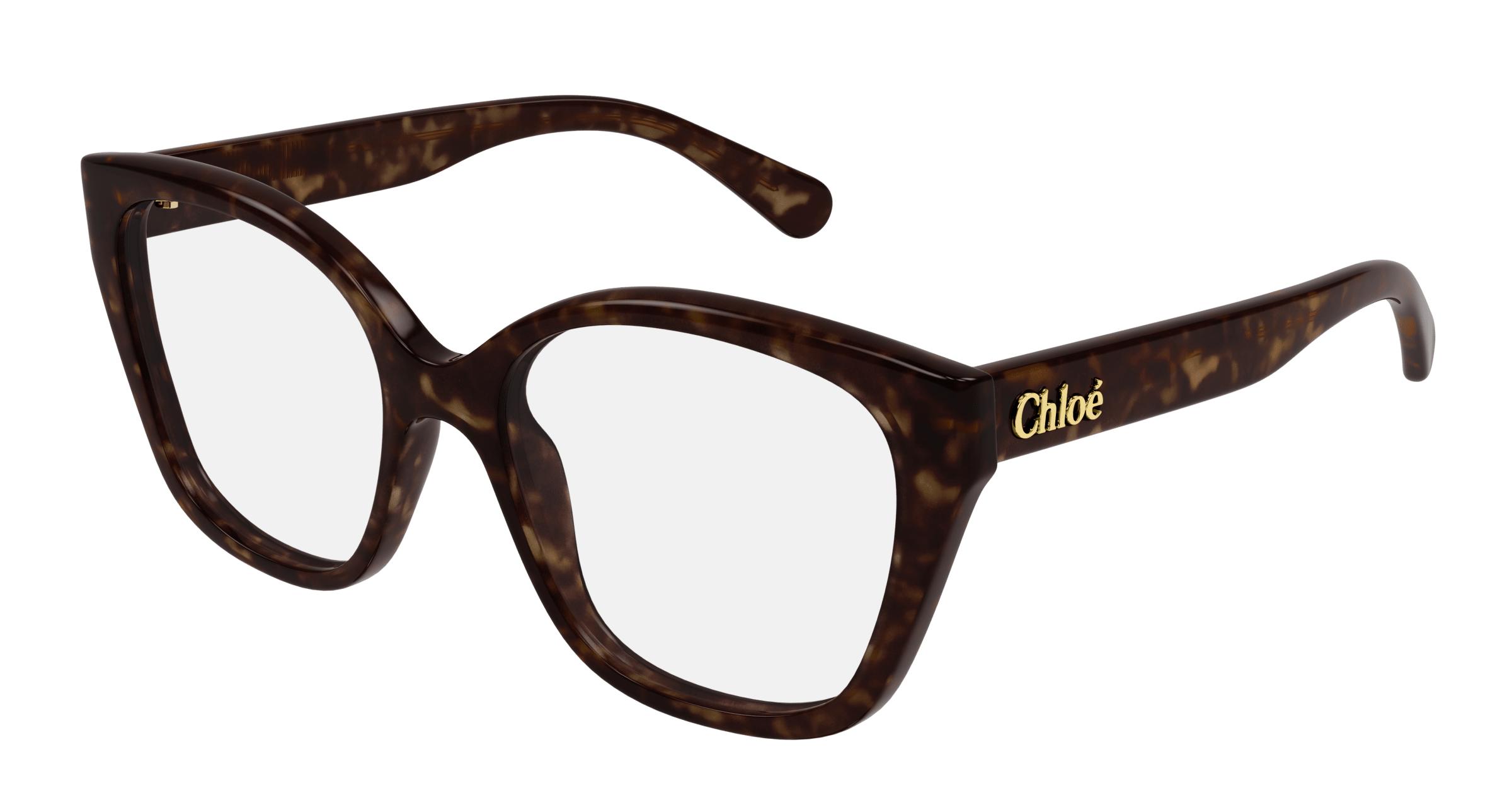 Picture of Chloe Eyeglasses CH0241O