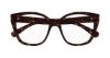 Picture of Chloe Eyeglasses CH0241O