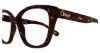 Picture of Chloe Eyeglasses CH0241O