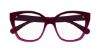 Picture of Chloe Eyeglasses CH0241O