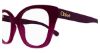 Picture of Chloe Eyeglasses CH0241O
