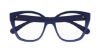 Picture of Chloe Eyeglasses CH0241O