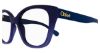 Picture of Chloe Eyeglasses CH0241O
